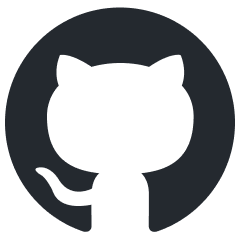 Github repo