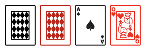 Cards