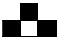 Tetromino