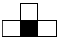 Tetromino