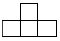 Tetromino